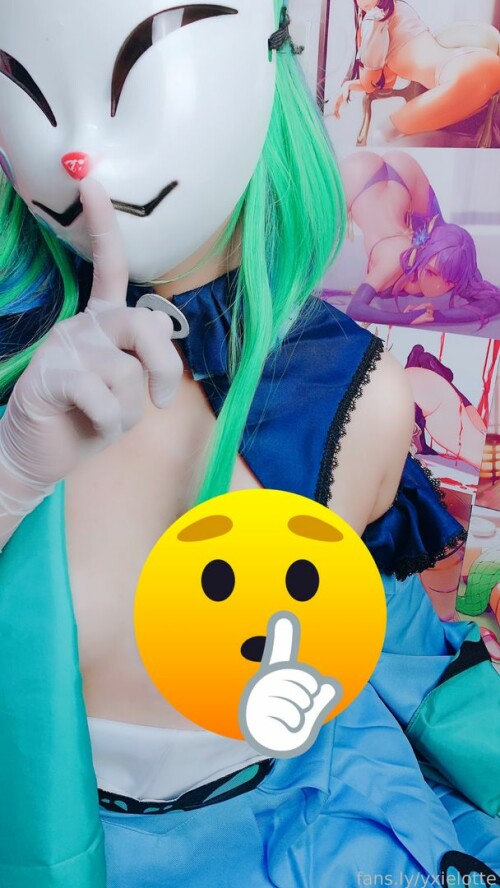 fansly bfjlz2nym48
