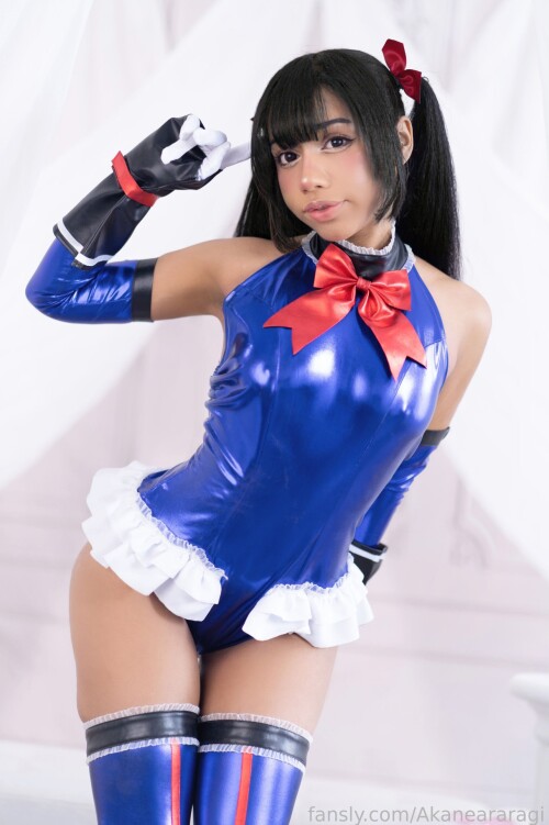 fansly bjmath5b1w941c3bf41978716a5