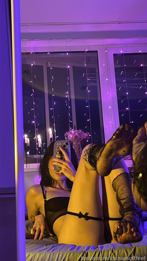 fansly bkrirolstv800984b7808cd1b09