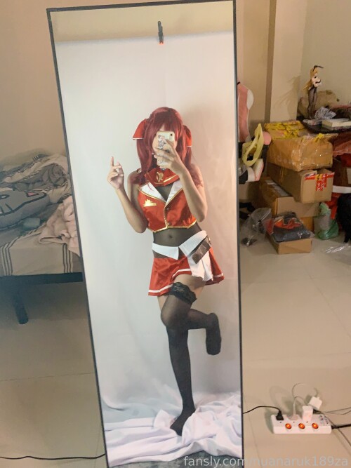 fansly bktt0er6ckf5302a6e6da822a0d