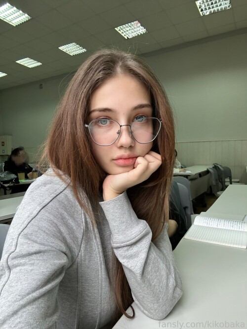 fansly bldzib5fx36158fd0b8e263ea71