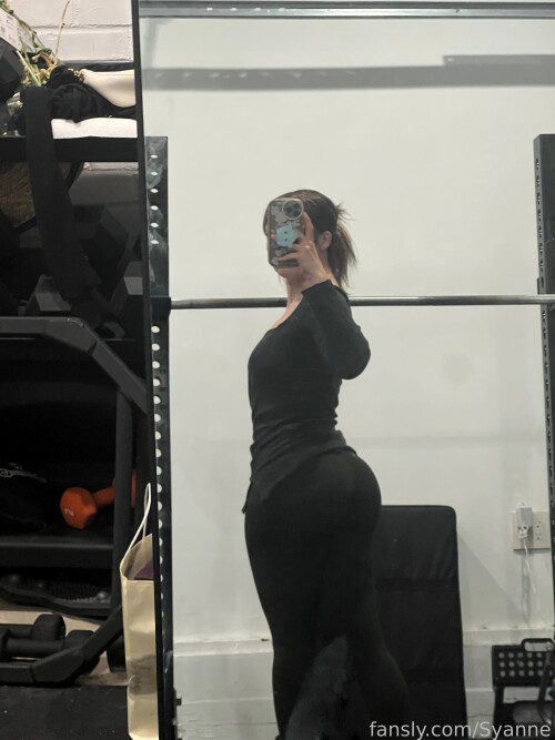 fansly bndeve1rbwb1c1da34561592e3b