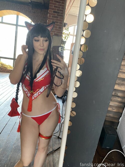 fansly bpb8m15v21485d2afb36476278