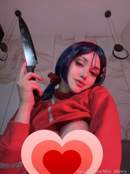 fansly bprke9vnumn7c76c089bf9fca64