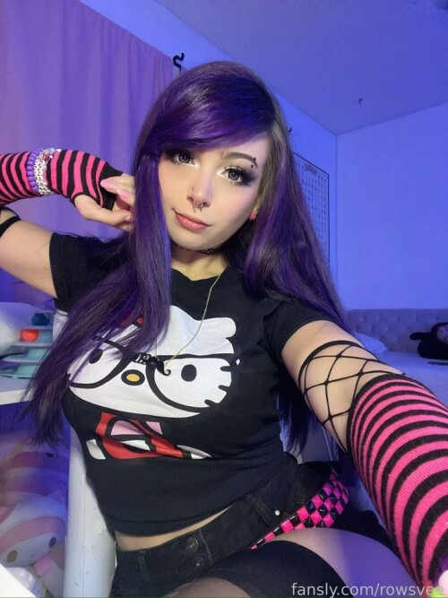 fansly bqu6914lww78297b7ebfe430cb03af1bb3e9e832432