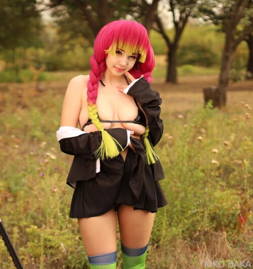 fansly brngioprqt49135a6ddfd7ec658