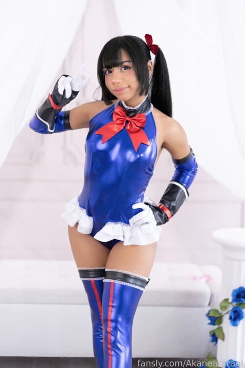 fansly bsc8hv8eilf0b93e5044a865cf5