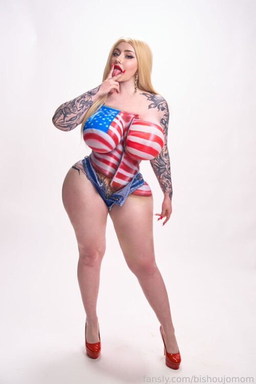 fansly bshylgdvapo1aa04f061f0eff4b