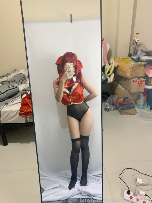 fansly bsrqbdoiapf348fbaf1600270e9