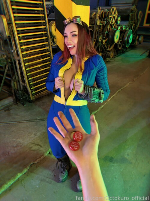 fansly bvtuiw5ra9v0068c94d9f8049e3