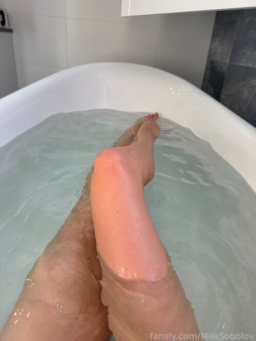 fansly bwm3hf6cklgc530ed808adbd4e2