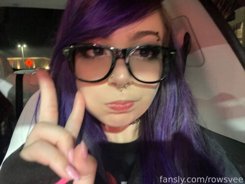 fansly bxxsqtfbe84acf03dd8180ba5efd1b756ee94f71e0