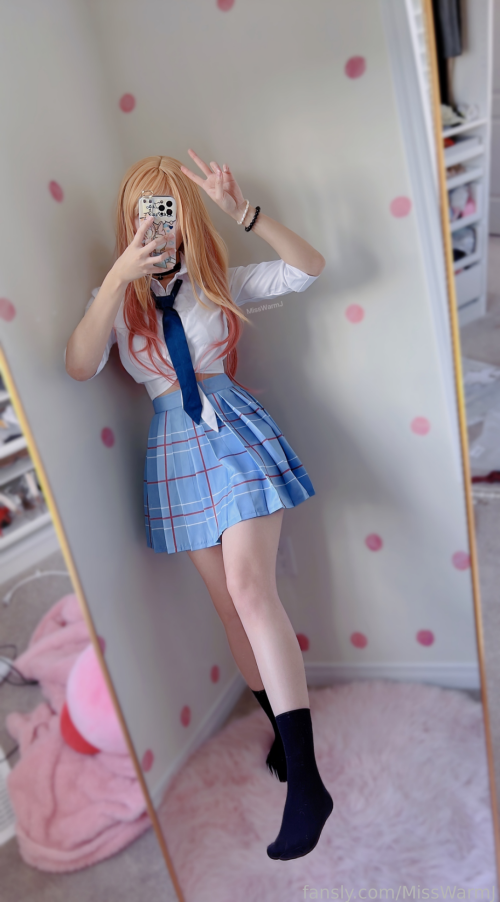 fansly-c053ioglvw8d9c9b794ab191be