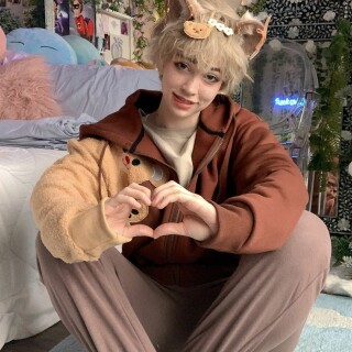 fansly-c0wl1ghduac91a4319b291200bd