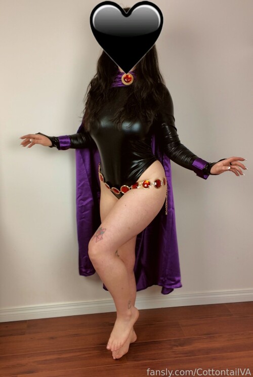 fansly c7ihejqop9nb2b52a97413da5f0