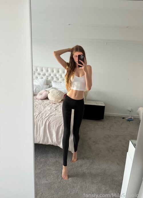 fansly c88aksyois5b596e9fd60477ff