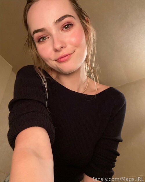 fansly c9zac5ssg8