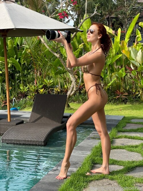 fansly cek2t9i7uxi2828ddae85ac7195