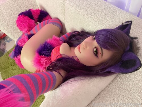 fansly clq20jqzrqn2346c6cd5a996f1691ce190b8b2d05f9