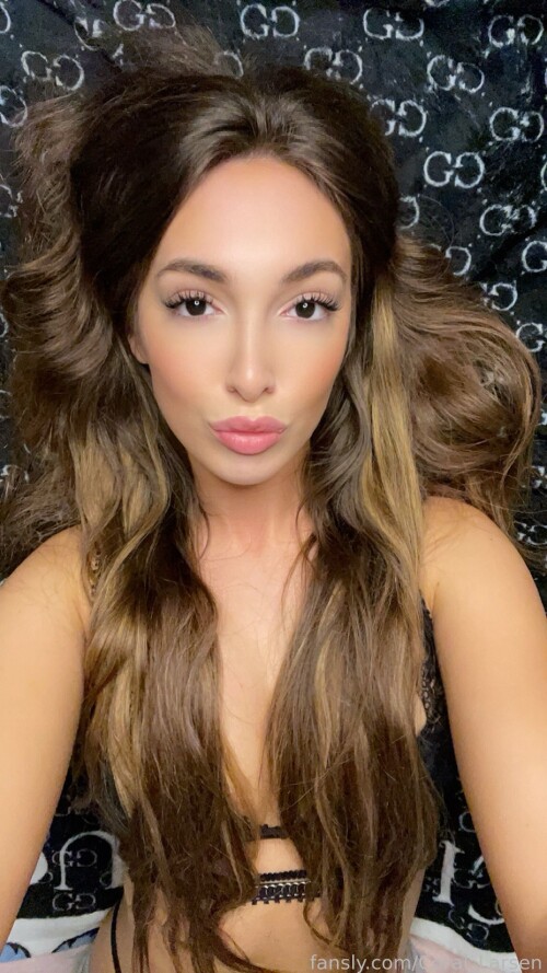 fansly cnfcf00elst1c371861cb90b37e