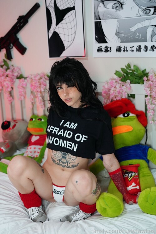 fansly cqlsuvj1f761730d558a97812c6