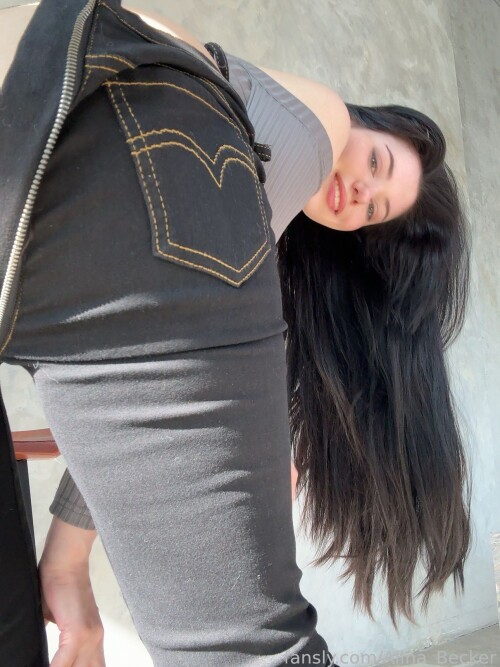 fansly crw54njcgond907a8f67c85dc89