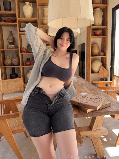 fansly ctnvpkv0gx8cf93132e761dd111