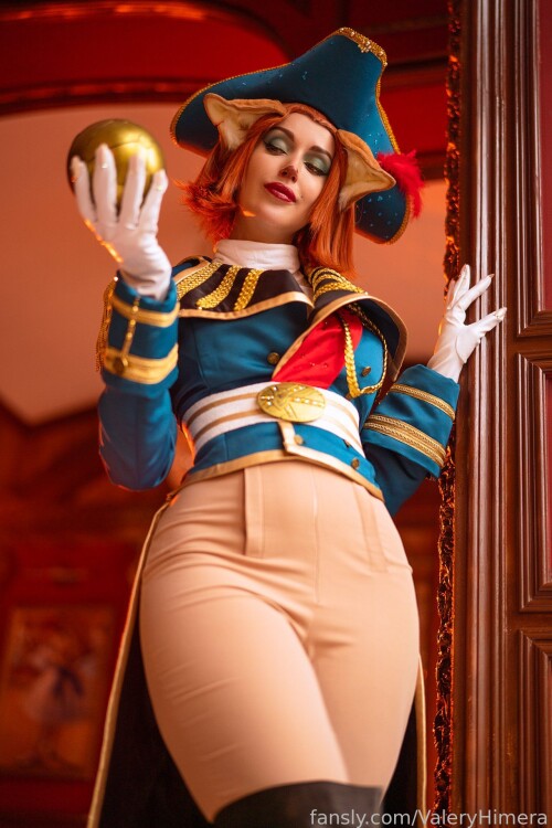 fansly cuce9mslhms58fe28ae8cb1c932