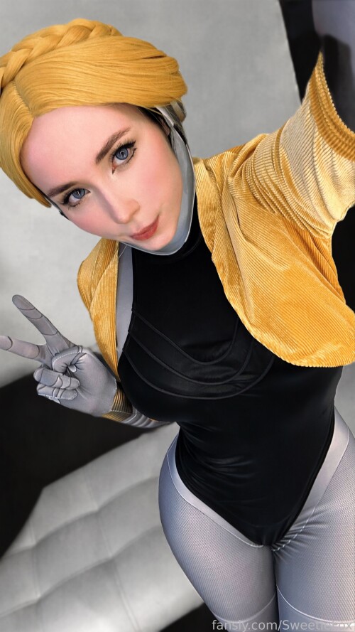 fansly cx0wtxv90ns54ca2755ce9e9b4a