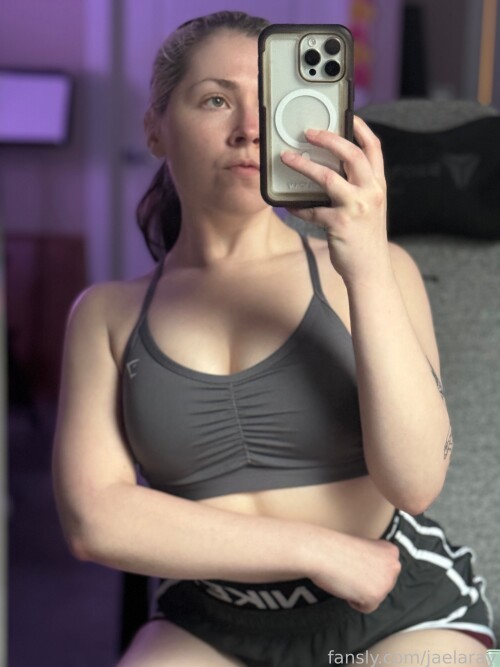 fansly czll7vjh7ti2bf9cc8f32a1b471