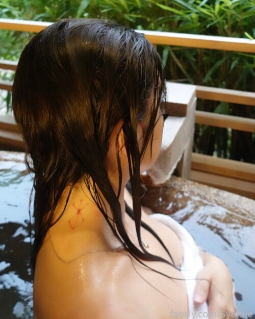 fansly d6ng3wxrrq9cb91e48413e1f22a