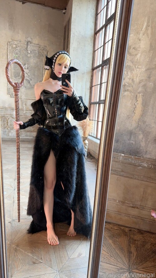 fansly dfblg239h8faf1f20e98992bfad