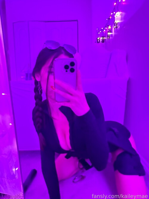 fansly dhgpatef0pff649ef9f375f00eb