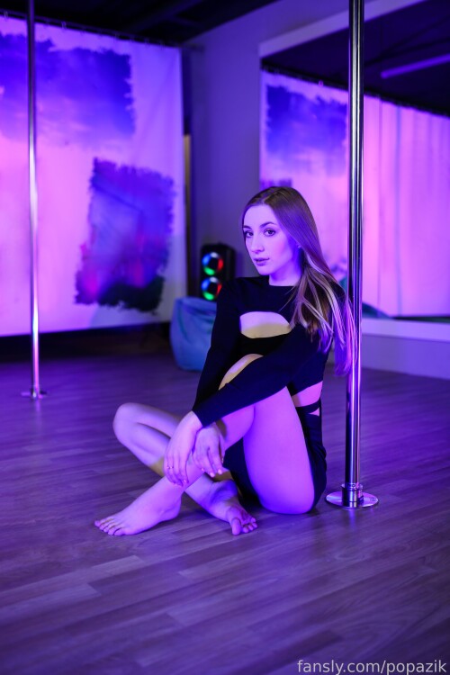 fansly dkub0bimwqve7d01c627405a63c