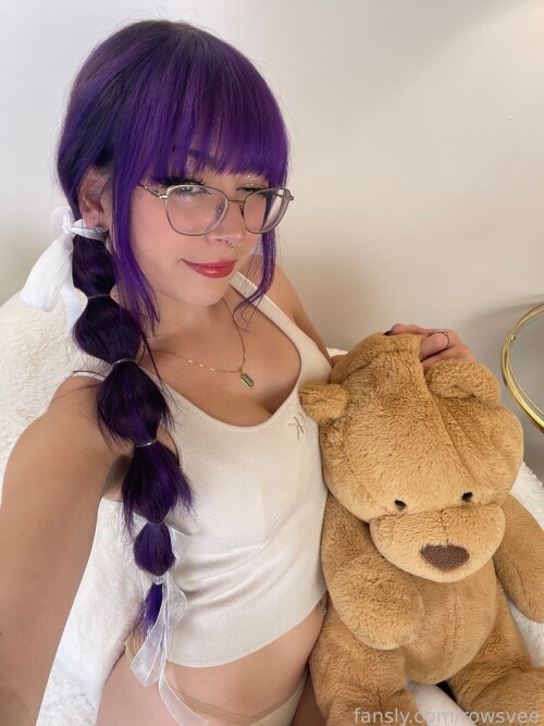 fansly dn7xiluakig343448d77af909dc