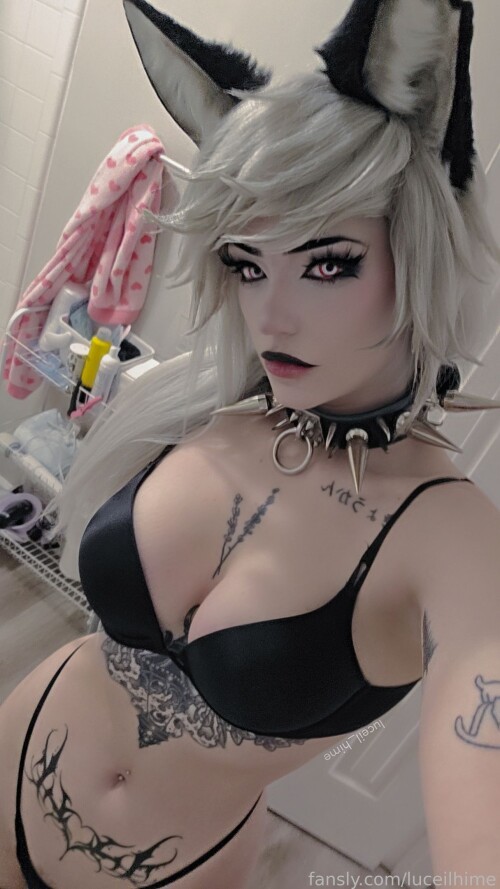 fansly dtrpxbdv1ygfe14748b60bacd82