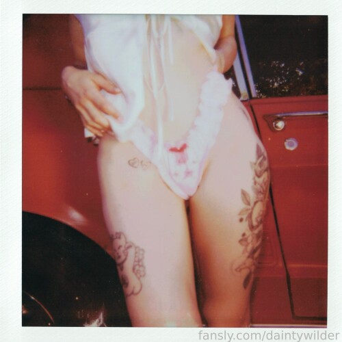 fansly duhyom3goyj157af0b696e9e6b7