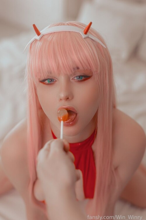 fansly duwsweantt5128960dd11c03c12