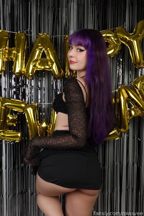 fansly dyvka0zr8gp0e4c56a2f10525f2