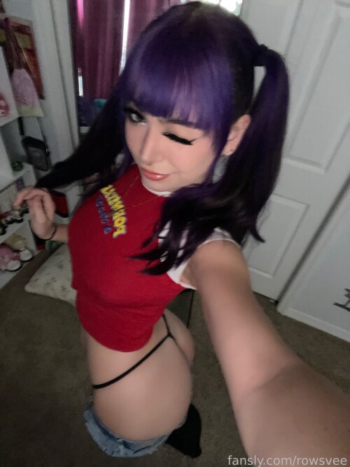 fansly e23369veg1h619e1eb58f26759c