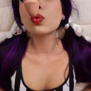 fansly-e6xnlk2i4rf5fc09118e1f409b3ce76725997d554f5