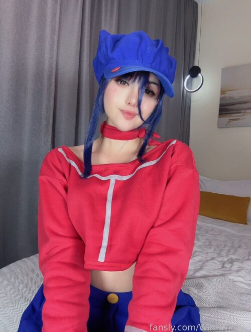 fansly ebpu9ohjerv5a3de0f18d9f3a77