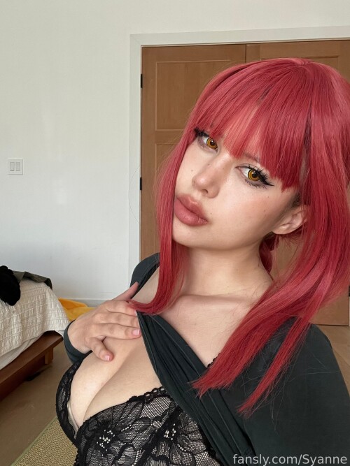 fansly edwu3k031tf31e110aed67ca8c7