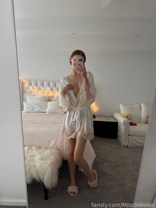 fansly ehtd7jqehue618610bd831d9dcb