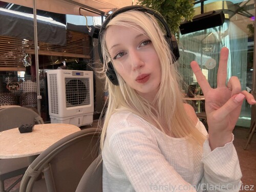 fansly eop2e0mc4tv436f4034d3bac6d6