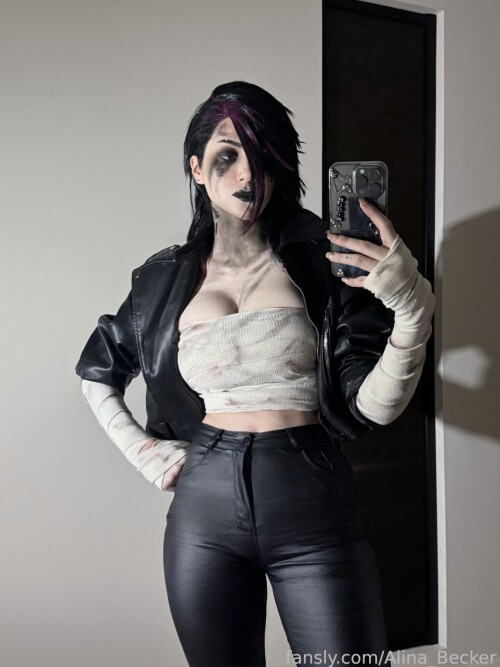 fansly etaqr5j62at65c6c1b8c4d713c2