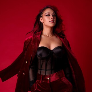 fansly-f2ndx4kh04efef5e40d35964d1