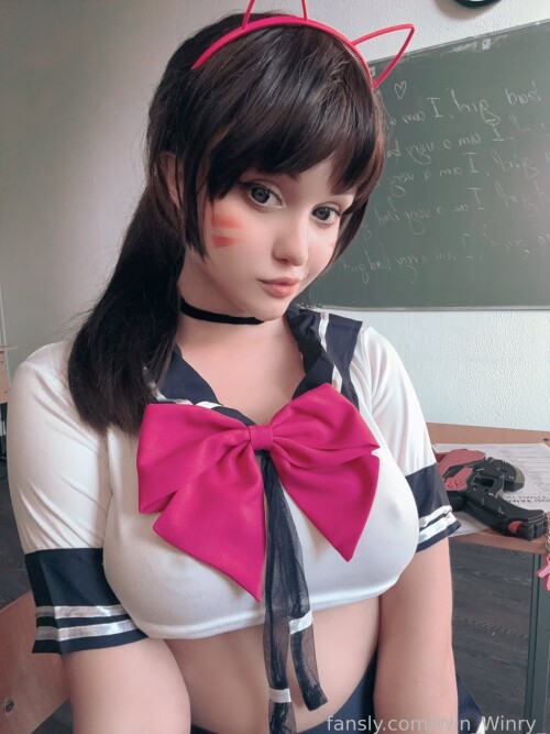 fansly f3xnv1jo5f9aaa8d8733e8ab8e