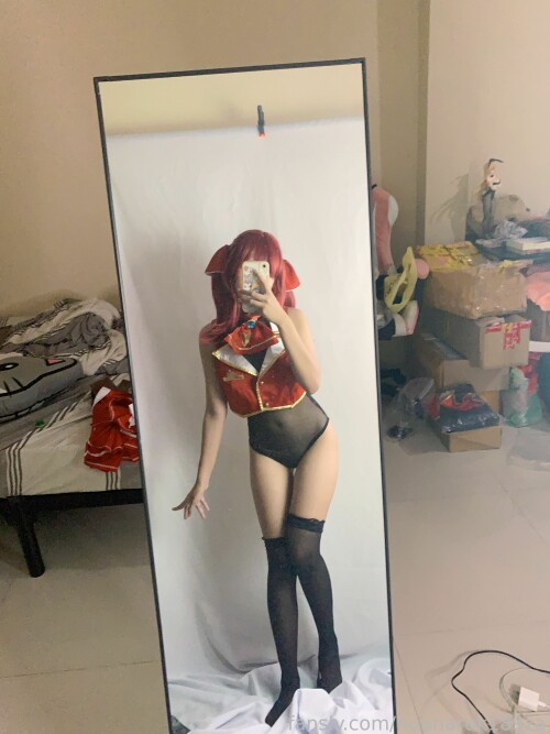 fansly fbb2hdxicff2a4561885d3a772