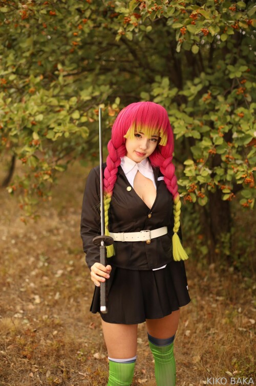 fansly fd2ll14livie6fdb028d336d865